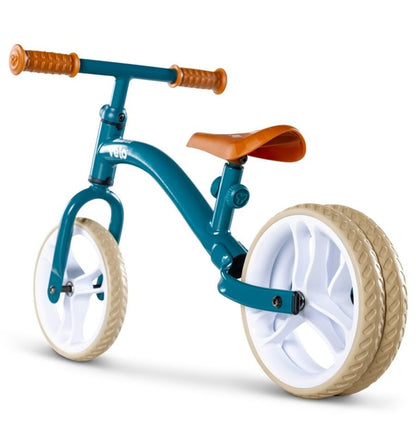 Yvelo Junior Air balance bike