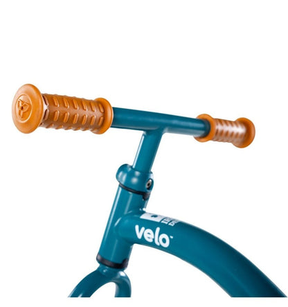 Yvelo Junior Air balance bike