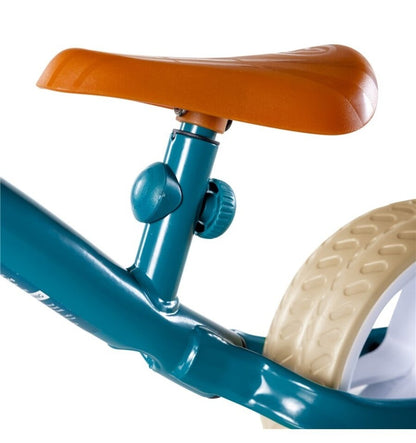 Yvelo Junior Air balance bike