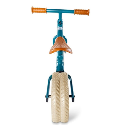 Yvelo Junior Air balance bike