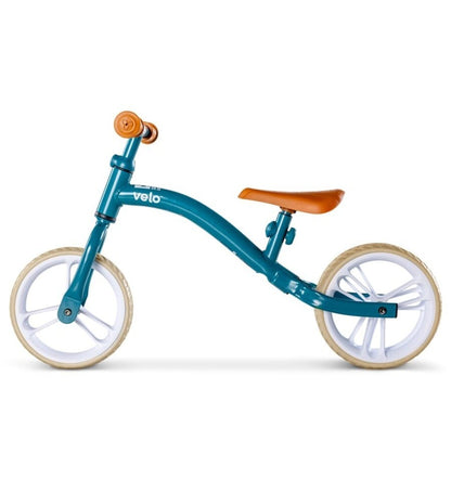 Yvelo Junior Air balance bike