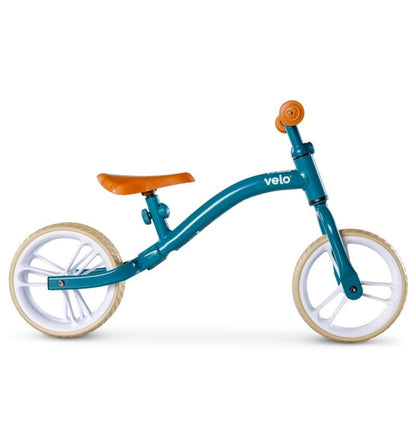 Yvelo Junior Air balance bike
