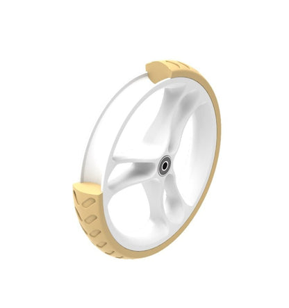 Yvelo Junior Air balance bike