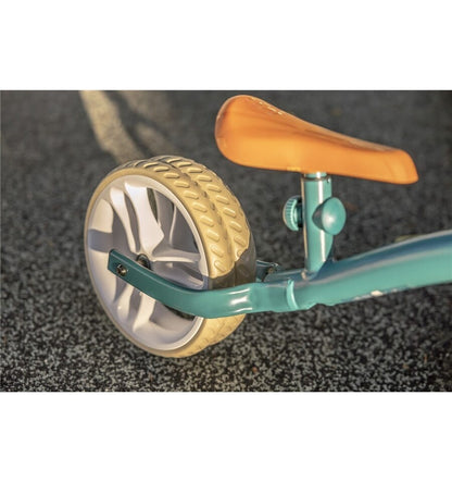 Yvelo Junior Air balance bike