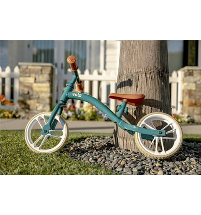 Yvelo Junior Air balance bike