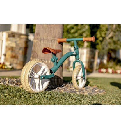 Yvelo Junior Air balance bike