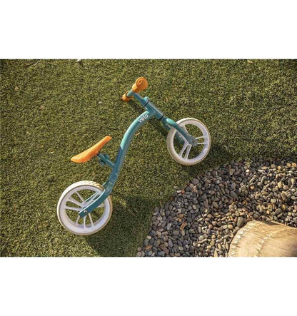 Yvelo Junior Air balance bike