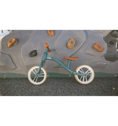 Yvelo Junior Air balance bike
