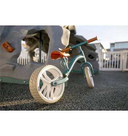 Yvelo Junior Air balance bike