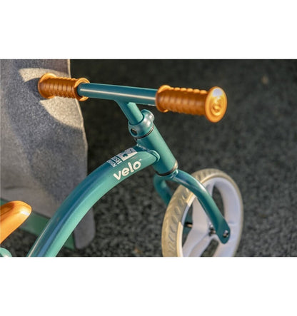 Yvelo Junior Air balance bike