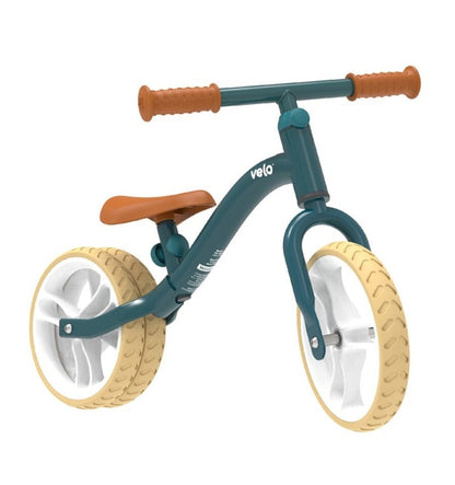 Yvelo Junior Air balance bike