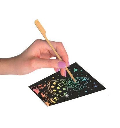 Totalmente Crepúsculo, faça sua própria luminária Alice