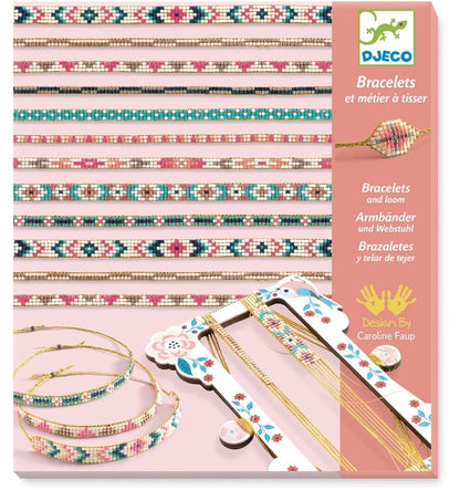 Pulseiras Pequenas