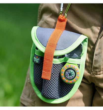 Terra Kids Explorer Bag