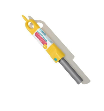 Makedo - Screwdriver with punch