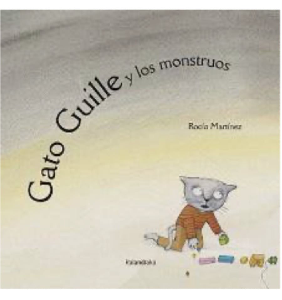 Kalandraka - Unmissable Minibooks (2)