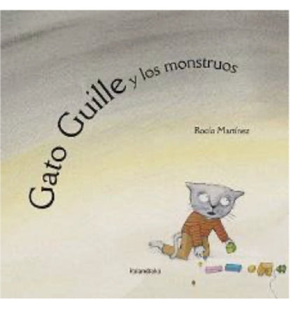 Kalandraka - Unmissable Minibooks (2)