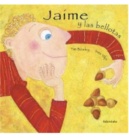 Kalandraka - Unmissable Minibooks (2)