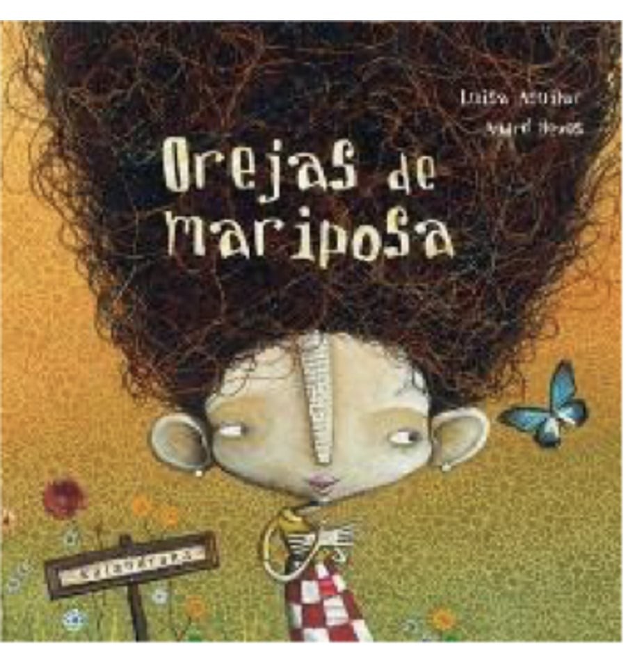 Kalandraka - Unmissable Minibooks (2)