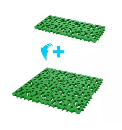 Meli - Basic Base Platform, 6 pieces 