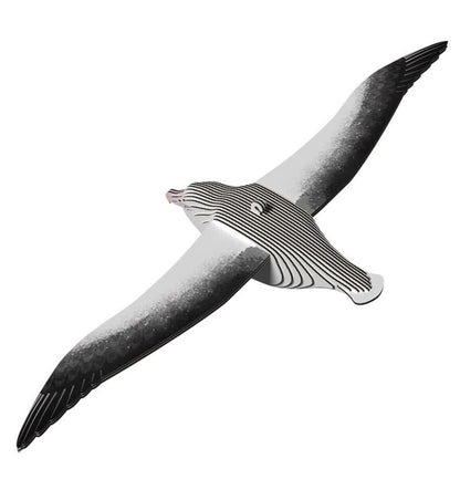 Dodoland - Eugy Albatros - 097