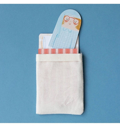 Good Night, Juego de mesa 3 en 1