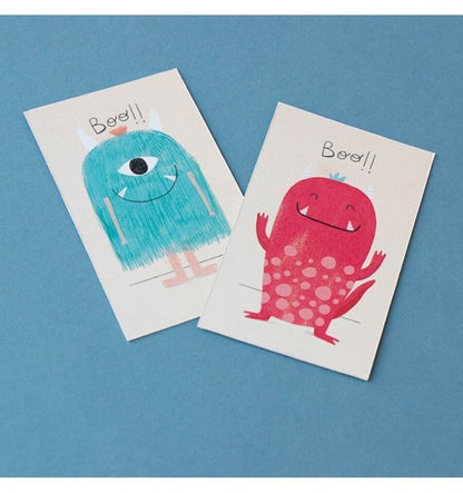 Good Night, Juego de mesa 3 en 1