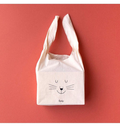 Mãe, 7 quebra-cabeças de 3 peças