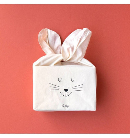 Mãe, 7 quebra-cabeças de 3 peças