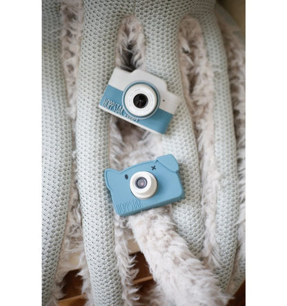 Yale Rookie Kids Camera