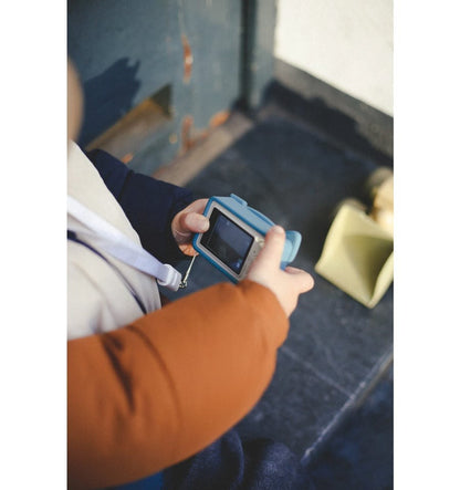 Yale Rookie Kids Camera