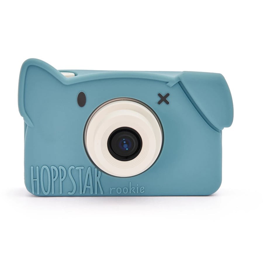 Yale Rookie Kids Camera