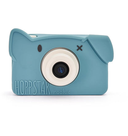 Yale Rookie Kids Camera
