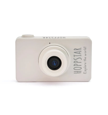 Yale Rookie Kids Camera
