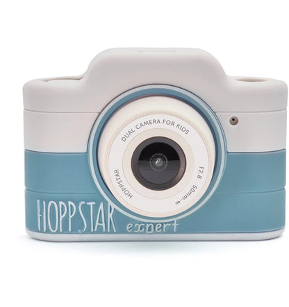 Cámara de fotos infantil Expert Yale