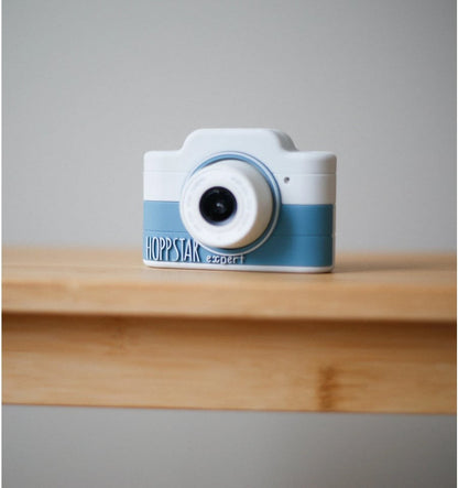 Cámara de fotos infantil Expert Yale