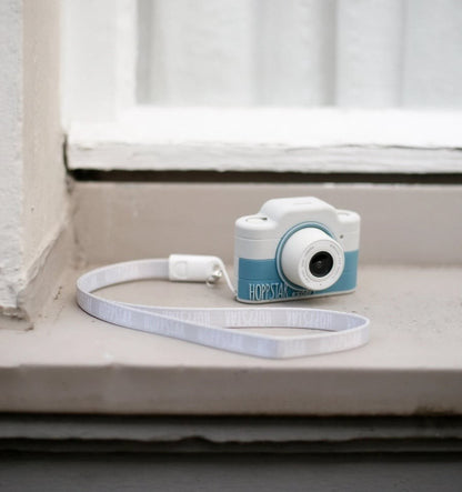 Cámara de fotos infantil Expert Yale