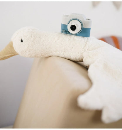 Cámara de fotos infantil Expert Yale