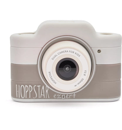 Expert Siena Children's Camera