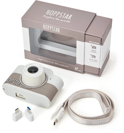 Expert Siena Children's Camera