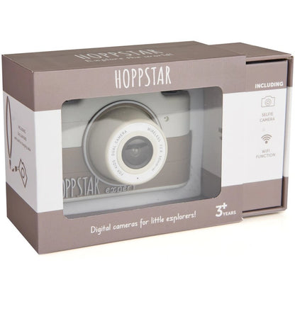 Expert Siena Children's Camera