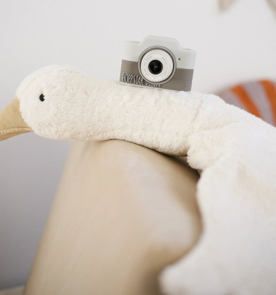 Expert Siena Children's Camera