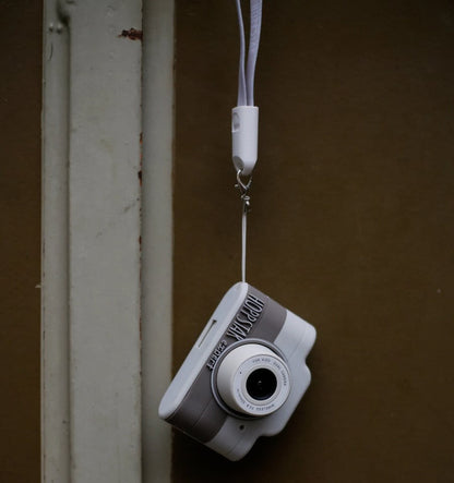 Expert Siena Children's Camera