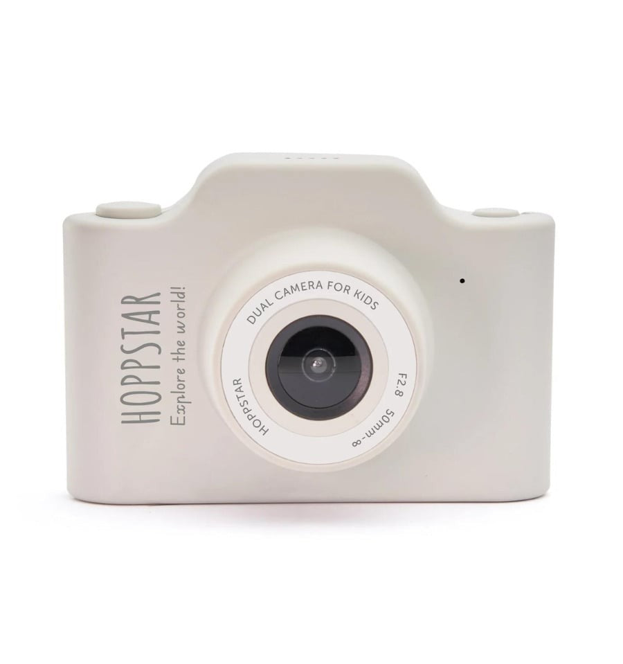 Expert Siena Children's Camera