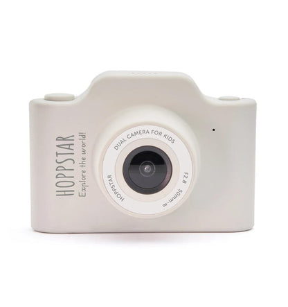 Expert Siena Children's Camera