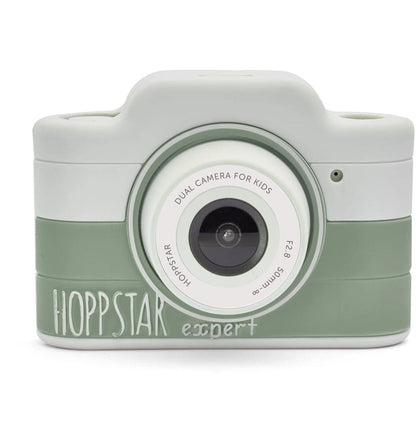 Cámara de fotos infantil Expert Laurel