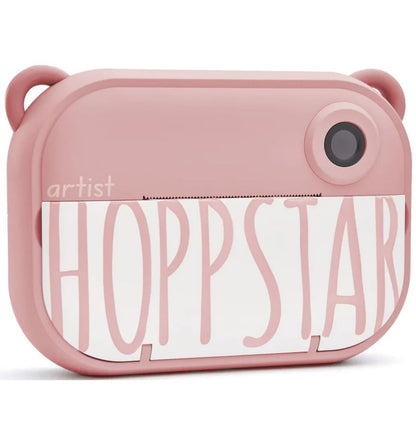 Câmera Infantil Artist Blush