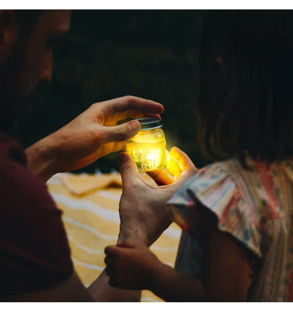 ALEX , 4 Cubos luminosos