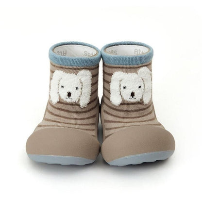 Attipas - Big Ears Rabbit