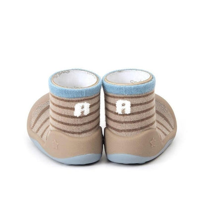 Attipas - Big Ears Rabbit